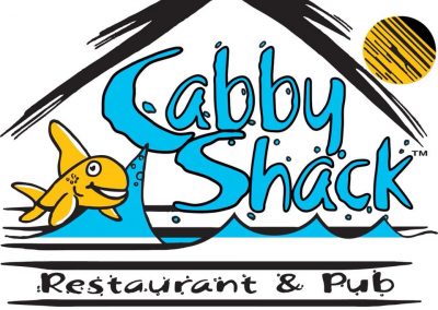 Cabby Shack
